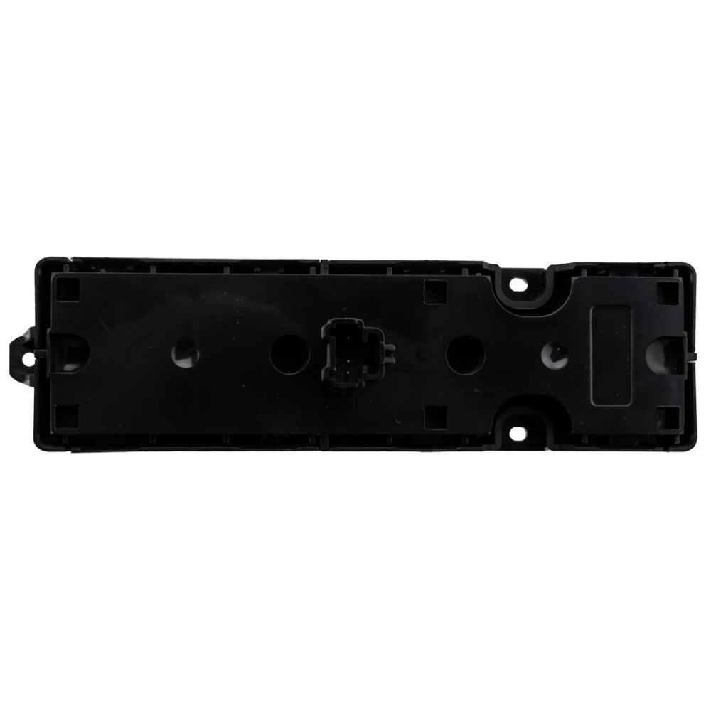 ΠΟΛΛΑΠΛΟΣ ΔΙΑΚΟΠΤΗΣ ΠΑΡΑΘΥΡΩΝ ΓΙΑ FORD MONDEO V 2014+ / GALAXY 2015+ / S-MAX 2015+ orig.1946785/DG9T-14540-DD3JA6 ΝΤΥ - 1 TEM.