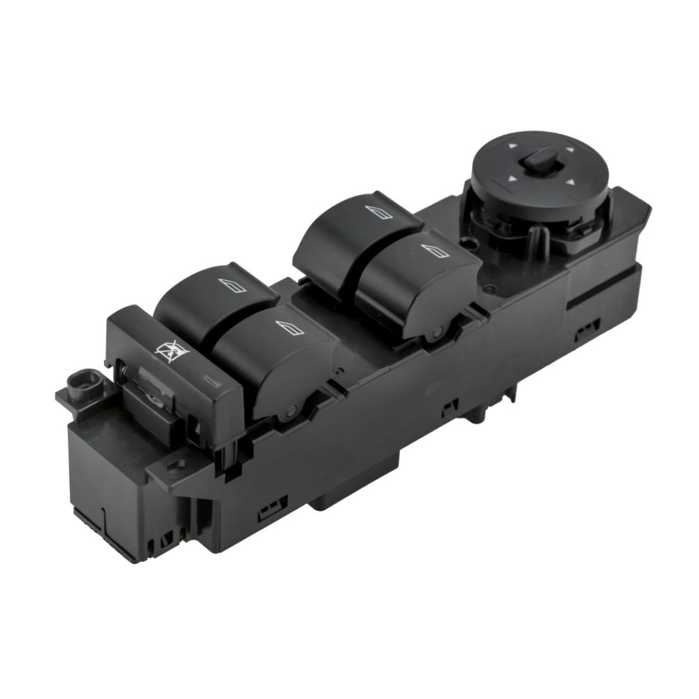 ΠΟΛΛΑΠΛΟΣ ΔΙΑΚΟΠΤΗΣ ΠΑΡΑΘΥΡΩΝ ΓΙΑ FORD FOCUS III 2012+ / ESCAPE 2012+ orig.BM5T14A132AA ΝΤΥ - 1 TEM.