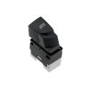ΔΙΑΚΟΠΤΗΣ ΓΙΑ PEUGEOT BOXER-2/CITROEN JUMPER-2/DUCATO-2 ΜΟΝΟΣ ΑΡΙΣΤΕΡΑ ΜΕΣΑ 6PIN ΠΑΡΑΘΥΡΩΝ orig.6554.T3 - 735315619
