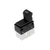 ΔΙΑΚΟΠΤΗΣ ΓΙΑ FIAT BRAVO/BRAVA -03 /PALIO -02 /STRADA 00+ ΜΟΝΟΣ 6PIN ΠΑΡΑΘΥΡΩΝ orig.98809717