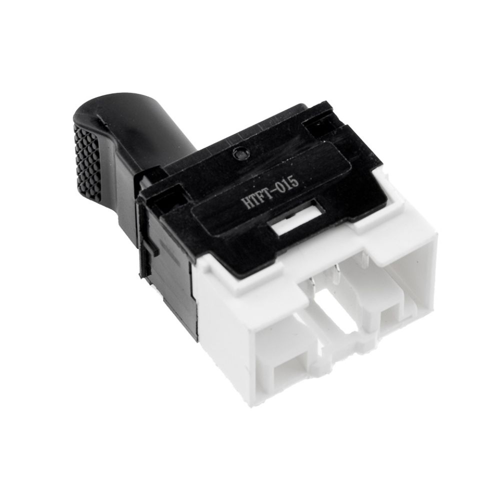 ΔΙΑΚΟΠΤΗΣ ΓΙΑ FIAT BRAVO/BRAVA -03 /PALIO -02 /STRADA 00+ ΜΟΝΟΣ 6PIN ΠΑΡΑΘΥΡΩΝ orig.98809717