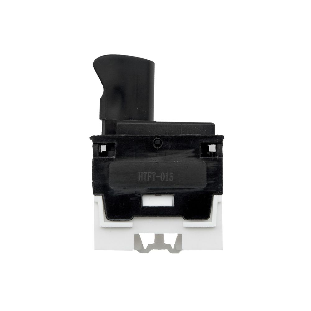 ΔΙΑΚΟΠΤΗΣ ΓΙΑ FIAT BRAVO/BRAVA -03 /PALIO -02 /STRADA 00+ ΜΟΝΟΣ 6PIN ΠΑΡΑΘΥΡΩΝ orig.98809717