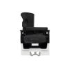 ΔΙΑΚΟΠΤΗΣ ΓΙΑ FIAT BRAVO/BRAVA -03 /PALIO -02 /STRADA 00+ ΜΟΝΟΣ 6PIN ΠΑΡΑΘΥΡΩΝ orig.98809717
