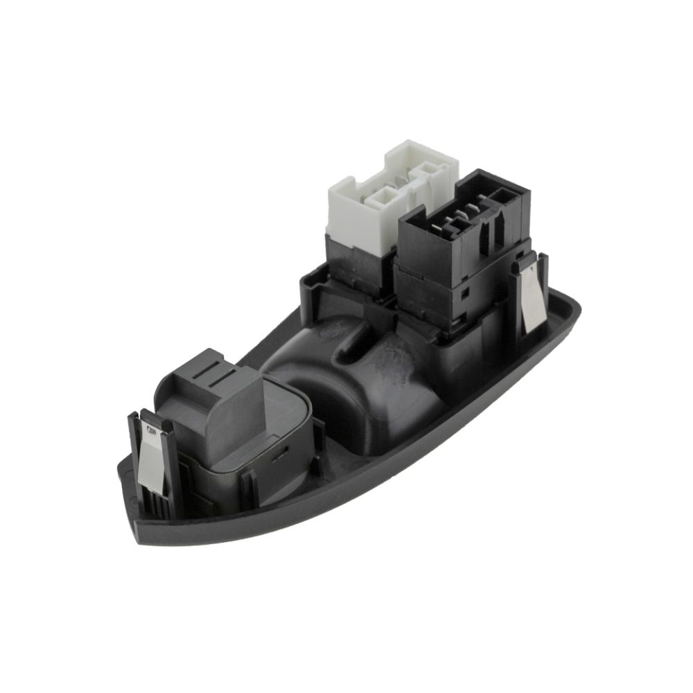 ΠΟΛΛΑΠΛΟΣ ΔΙΑΚΟΠΤΗΣ ΠΑΡΑΘΥΡΩΝ ΓΙΑ FIAT DUCATO 2002+ / CITROEN JUMPER 2002+ / PEUGEOT BOXER 2002+ orig.6554.T3/12367480 ΝΤΥ - 1 TEM.
