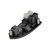 ΠΟΛΛΑΠΛΟΣ ΔΙΑΚΟΠΤΗΣ ΠΑΡΑΘΥΡΩΝ ΓΙΑ FIAT DUCATO 2002+ / CITROEN JUMPER 2002+ / PEUGEOT BOXER 2002+ orig.6554.T3/12367480 ΝΤΥ - 1 TEM.