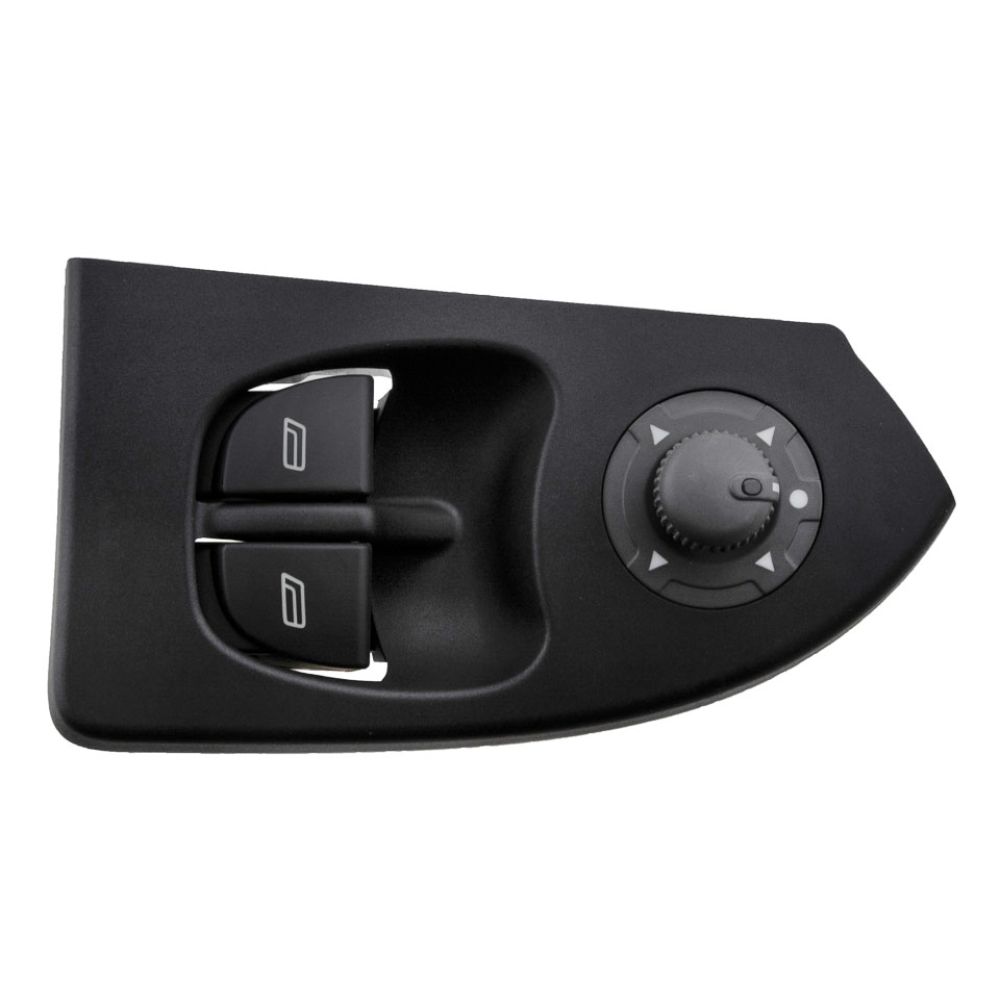 ΠΟΛΛΑΠΛΟΣ ΔΙΑΚΟΠΤΗΣ ΠΑΡΑΘΥΡΩΝ ΓΙΑ FIAT DUCATO 2002+ / CITROEN JUMPER 2002+ / PEUGEOT BOXER 2002+ orig.6554.T3/12367480 ΝΤΥ - 1 TEM.