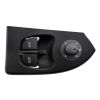 ΠΟΛΛΑΠΛΟΣ ΔΙΑΚΟΠΤΗΣ ΠΑΡΑΘΥΡΩΝ ΓΙΑ FIAT DUCATO 2002+ / CITROEN JUMPER 2002+ / PEUGEOT BOXER 2002+ orig.6554.T3/12367480 ΝΤΥ - 1 TEM.