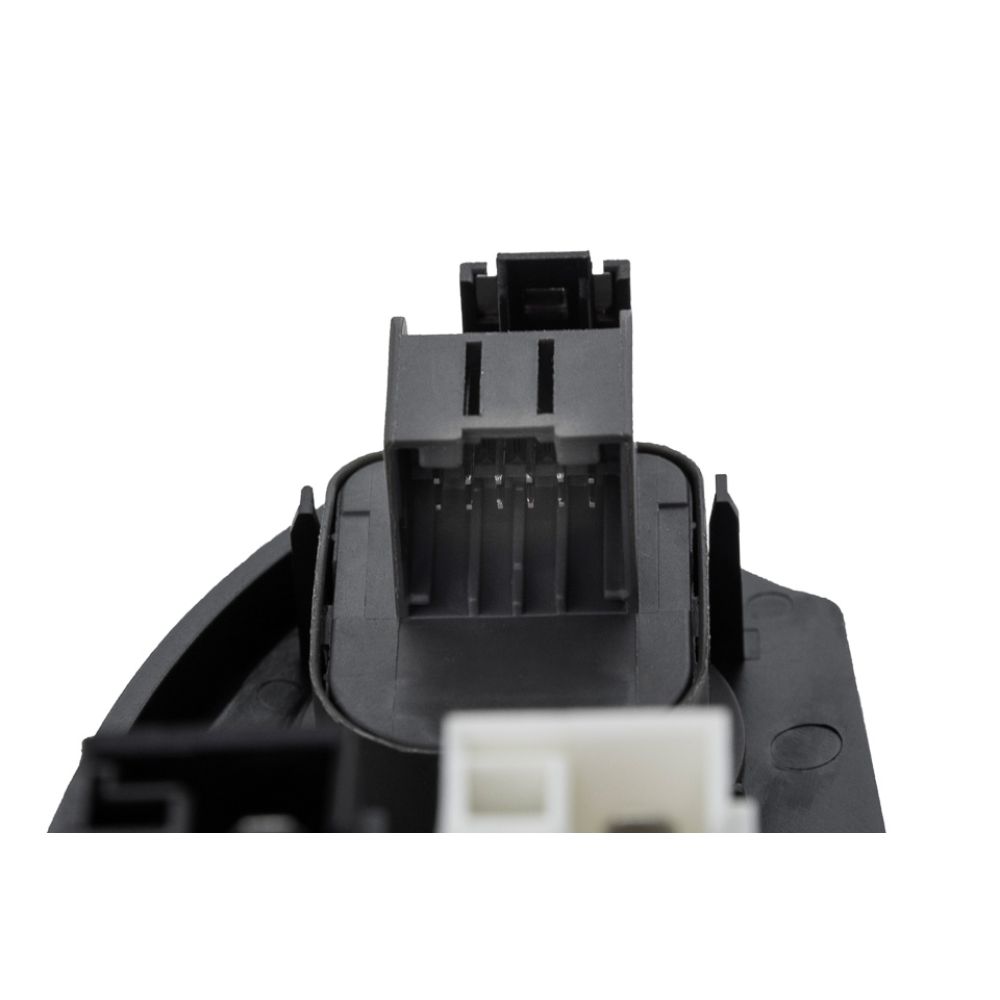ΠΟΛΛΑΠΛΟΣ ΔΙΑΚΟΠΤΗΣ ΠΑΡΑΘΥΡΩΝ ΓΙΑ FIAT DUCATO 2002+ / CITROEN JUMPER 2002+ / PEUGEOT BOXER 2002+ orig.6554.T3/12367480 ΝΤΥ - 1 TEM.