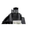 ΠΟΛΛΑΠΛΟΣ ΔΙΑΚΟΠΤΗΣ ΠΑΡΑΘΥΡΩΝ ΓΙΑ FIAT DUCATO 2002+ / CITROEN JUMPER 2002+ / PEUGEOT BOXER 2002+ orig.6554.T3/12367480 ΝΤΥ - 1 TEM.