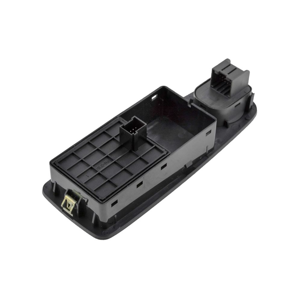 ΠΟΛΛΑΠΛΟΣ ΔΙΑΚΟΠΤΗΣ ΠΑΡΑΘΥΡΩΝ ΓΙΑ FIAT DUCATO 2006+ / CITROEN JUMPER 2006+ / PEUGEOT BOXER 2006+ 20PINS orig.6490X9/6554XP ΝΤΥ - 1 TEM.