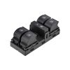 ΔΙΑΚΟΠΤΗΣ ΓΙΑ FIAT LINEA 08+ ΠΑΡΑΘΥΡΩΝ ΠΟΛΛΑΠΛΟΣ 8PIN orig.735442332