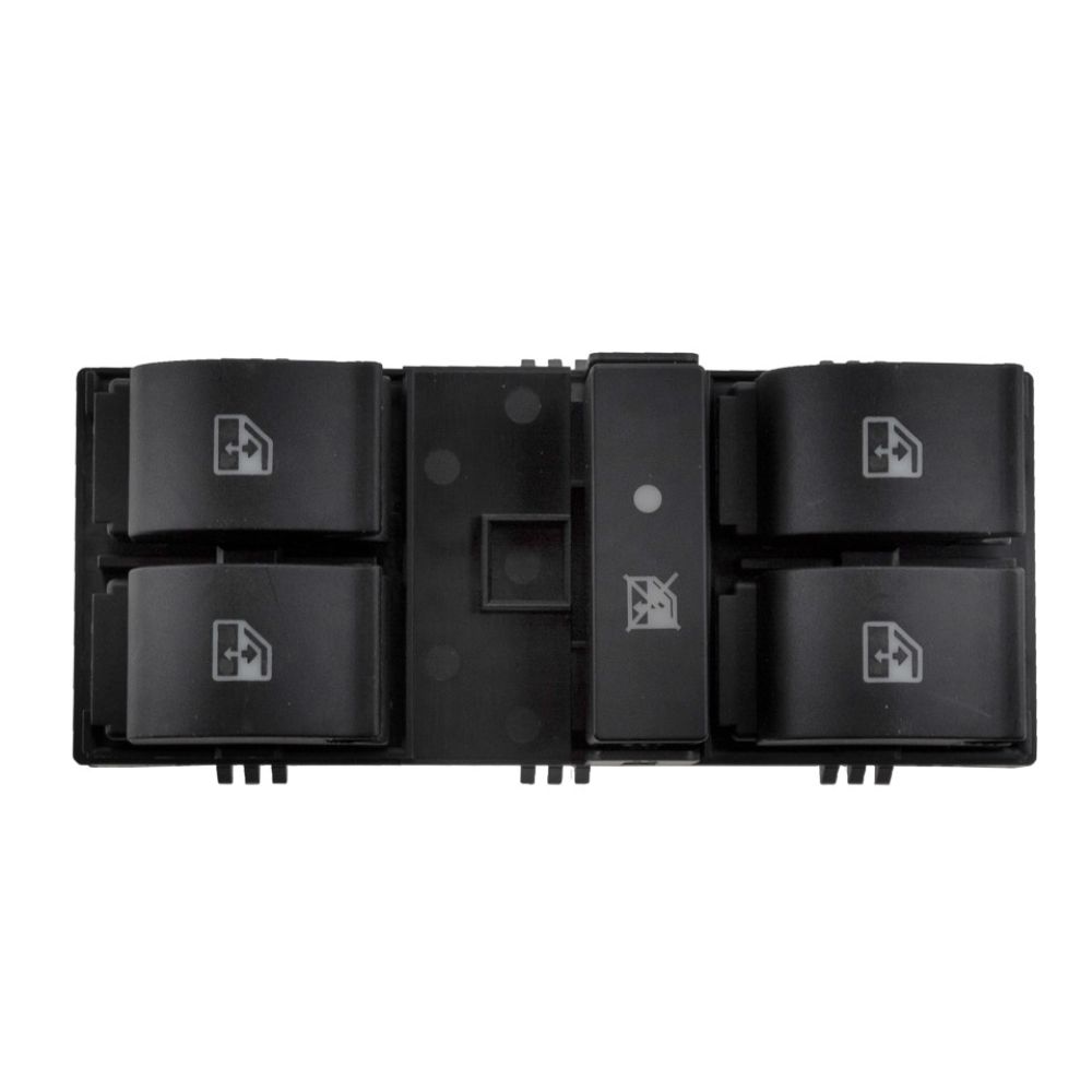 ΔΙΑΚΟΠΤΗΣ ΓΙΑ FIAT LINEA 08+ ΠΑΡΑΘΥΡΩΝ ΠΟΛΛΑΠΛΟΣ 8PIN orig.735442332