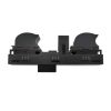 ΔΙΑΚΟΠΤΗΣ ΓΙΑ FIAT LINEA 08+ ΠΑΡΑΘΥΡΩΝ ΠΟΛΛΑΠΛΟΣ 8PIN orig.735442332