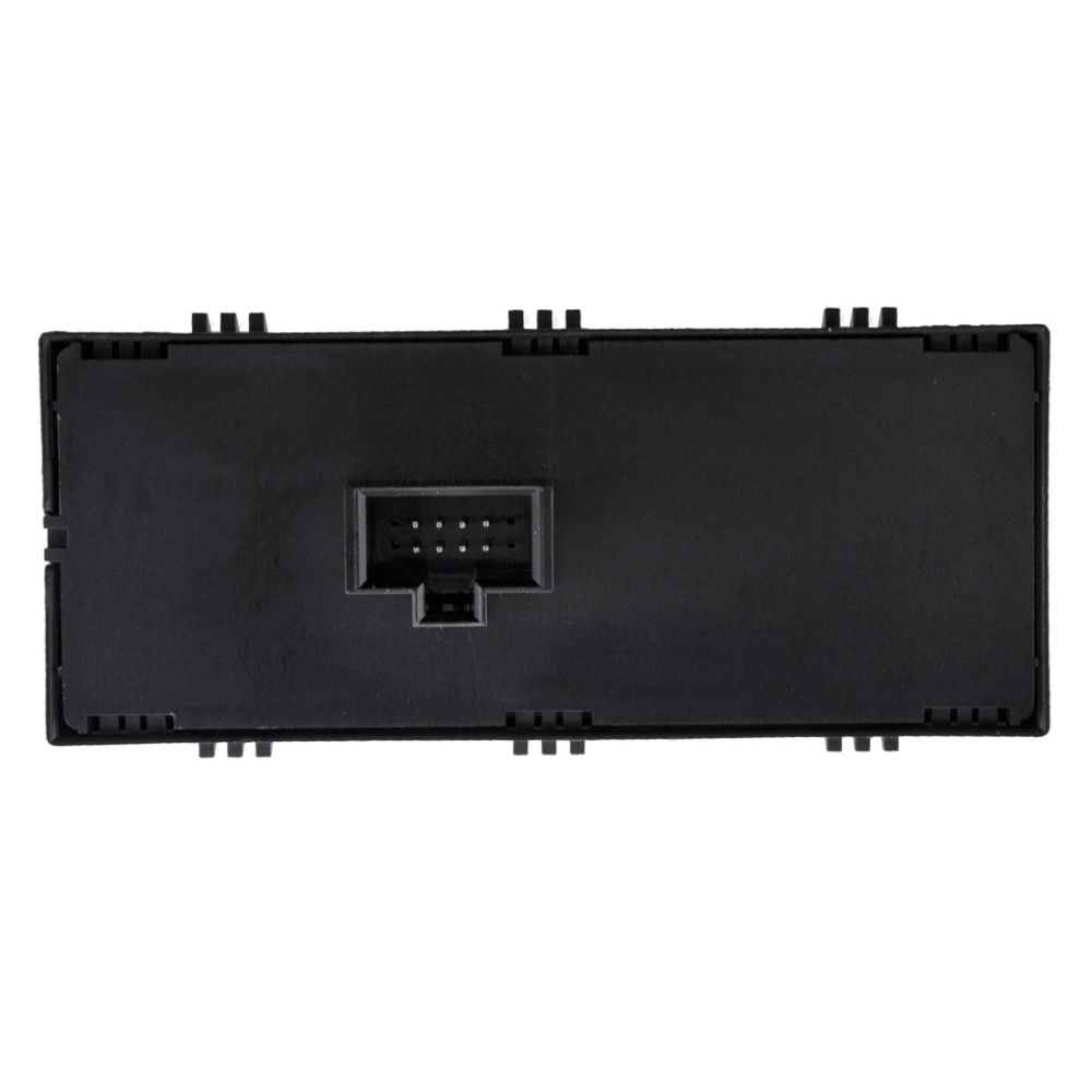 ΔΙΑΚΟΠΤΗΣ ΓΙΑ FIAT LINEA 08+ ΠΑΡΑΘΥΡΩΝ ΠΟΛΛΑΠΛΟΣ 8PIN orig.735442332