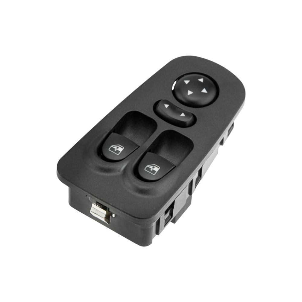LANCIA YPSILON 2003+/ ΠΟΛΛΑΠΛΟΣ ΔΙΑΚΟΠΤΗΣ ΠΑΡΑΘΥΡΩΝ 16 PINS orig.735346367 / 735360605