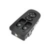 LANCIA YPSILON 2003+/ ΠΟΛΛΑΠΛΟΣ ΔΙΑΚΟΠΤΗΣ ΠΑΡΑΘΥΡΩΝ 16 PINS orig.735346367 / 735360605