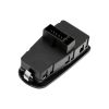 LANCIA YPSILON 2003+/ ΠΟΛΛΑΠΛΟΣ ΔΙΑΚΟΠΤΗΣ ΠΑΡΑΘΥΡΩΝ 16 PINS orig.735346367 / 735360605