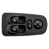 LANCIA YPSILON 2003+/ ΠΟΛΛΑΠΛΟΣ ΔΙΑΚΟΠΤΗΣ ΠΑΡΑΘΥΡΩΝ 16 PINS orig.735346367 / 735360605