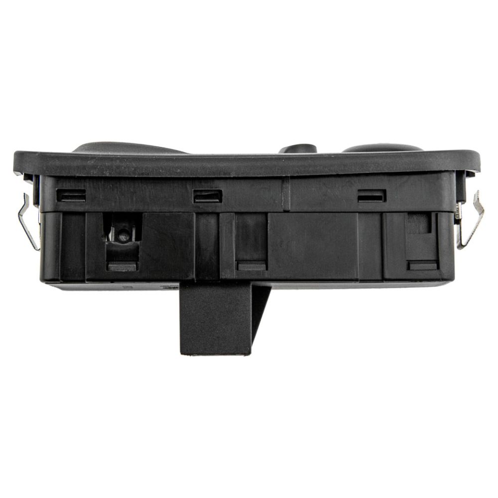 LANCIA YPSILON 2003+/ ΠΟΛΛΑΠΛΟΣ ΔΙΑΚΟΠΤΗΣ ΠΑΡΑΘΥΡΩΝ 16 PINS orig.735346367 / 735360605
