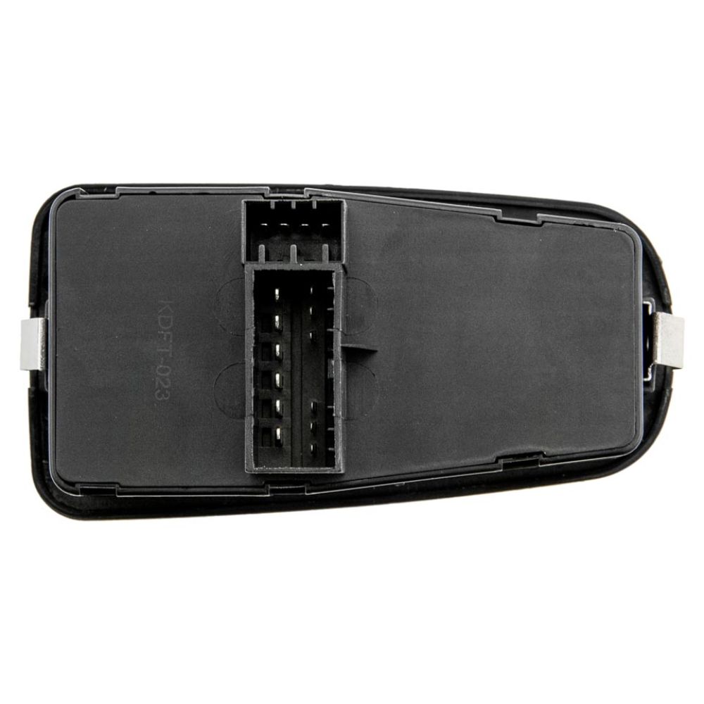 LANCIA YPSILON 2003+/ ΠΟΛΛΑΠΛΟΣ ΔΙΑΚΟΠΤΗΣ ΠΑΡΑΘΥΡΩΝ 16 PINS orig.735346367 / 735360605