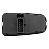LANCIA YPSILON 2003+/ ΠΟΛΛΑΠΛΟΣ ΔΙΑΚΟΠΤΗΣ ΠΑΡΑΘΥΡΩΝ 16 PINS orig.735346367 / 735360605