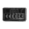 ΔΙΑΚΟΠΤΗΣ ΓΙΑ FIAT ALBEA / PALIO ΠΑΡΑΘΥΡΩΝ ΜΟΝΟΣ 6PIN orig.98809718