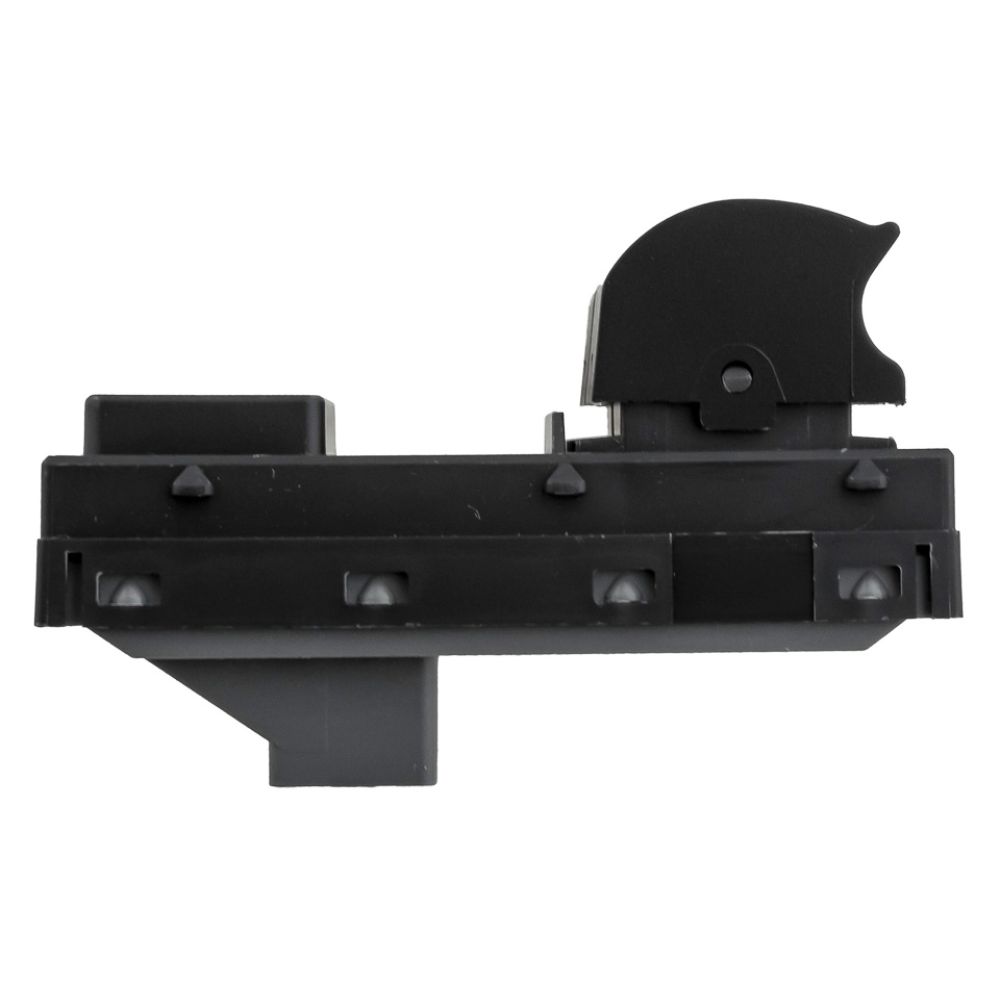 ΔΙΠΛΟΣ ΔΙΑΚΟΠΤΗΣ ΠΑΡΑΘΥΡΩΝ ΓΙΑ FIAT GRANDE PUNTO 2005+ 9PINS orig.735411026 ΝΤΥ - 1 TEM.