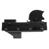 ΔΙΠΛΟΣ ΔΙΑΚΟΠΤΗΣ ΠΑΡΑΘΥΡΩΝ ΓΙΑ FIAT GRANDE PUNTO 2005+ 9PINS orig.735411026 ΝΤΥ - 1 TEM.