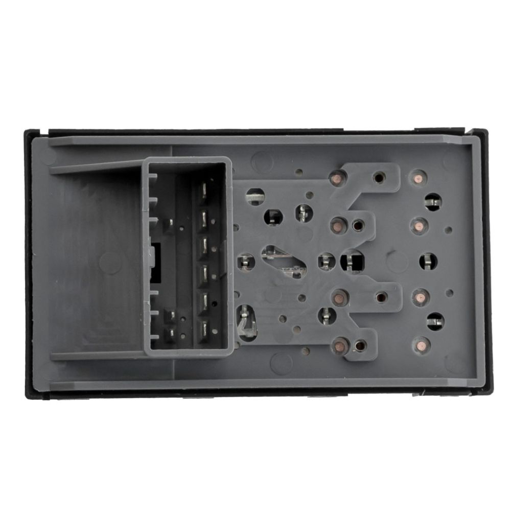 ΔΙΠΛΟΣ ΔΙΑΚΟΠΤΗΣ ΠΑΡΑΘΥΡΩΝ ΓΙΑ FIAT GRANDE PUNTO 2005+ 9PINS orig.735411026 ΝΤΥ - 1 TEM.