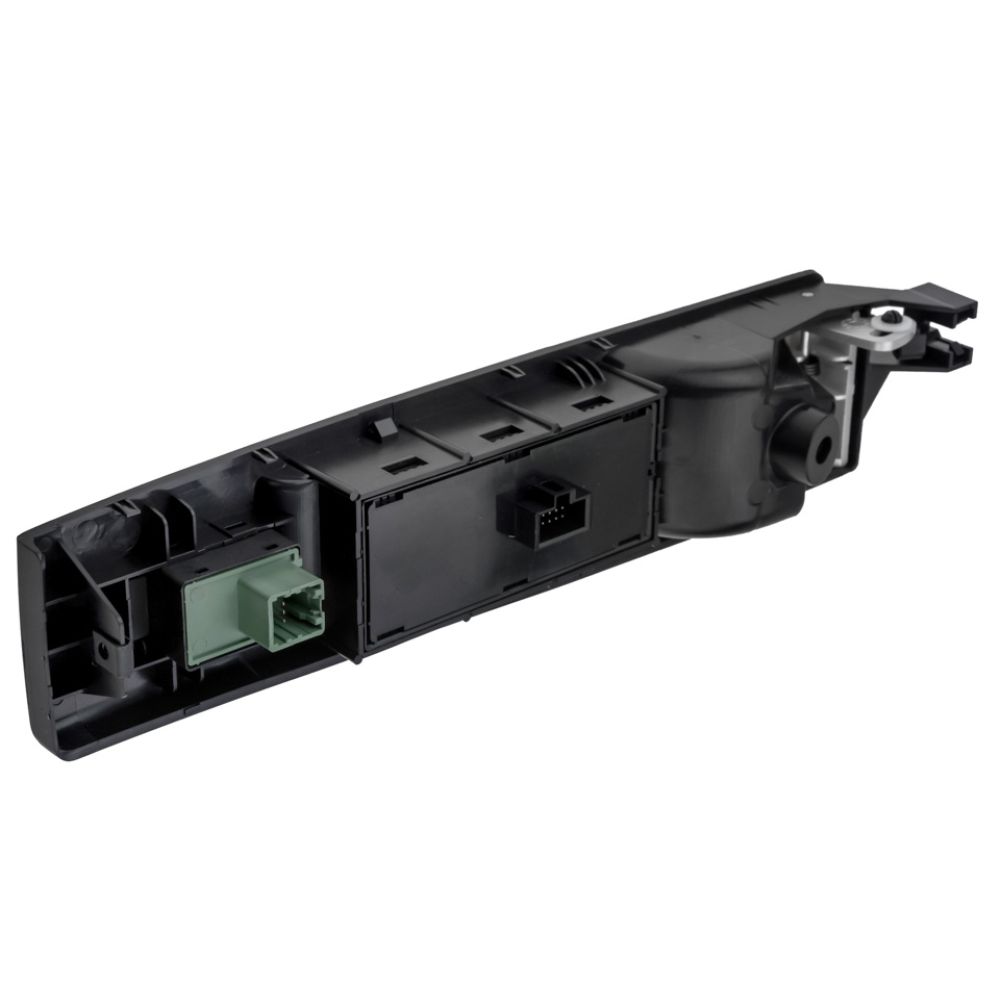 ΠΟΛΛΑΠΛΟΣ ΔΙΑΚΟΠΤΗΣ ΠΑΡΑΘΥΡΩΝ ΓΙΑ FIAT IDEA 2003+ 16PINS orig.735156600 ΝΤΥ - 1 TEM.
