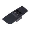 ΔΙΠΛΟΣ ΔΙΑΚΟΠΤΗΣ ΠΑΡΑΘΥΡΩΝ ΓΙΑ FIAT LINEA 2007+ 4PINS orig.735442329 ΝΤΥ - 1 TEM.