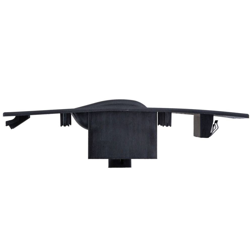 ΔΙΠΛΟΣ ΔΙΑΚΟΠΤΗΣ ΠΑΡΑΘΥΡΩΝ ΓΙΑ FIAT LINEA 2007+ 4PINS orig.735442329 ΝΤΥ - 1 TEM.