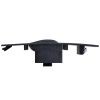 ΔΙΠΛΟΣ ΔΙΑΚΟΠΤΗΣ ΠΑΡΑΘΥΡΩΝ ΓΙΑ FIAT LINEA 2007+ 4PINS orig.735442329 ΝΤΥ - 1 TEM.