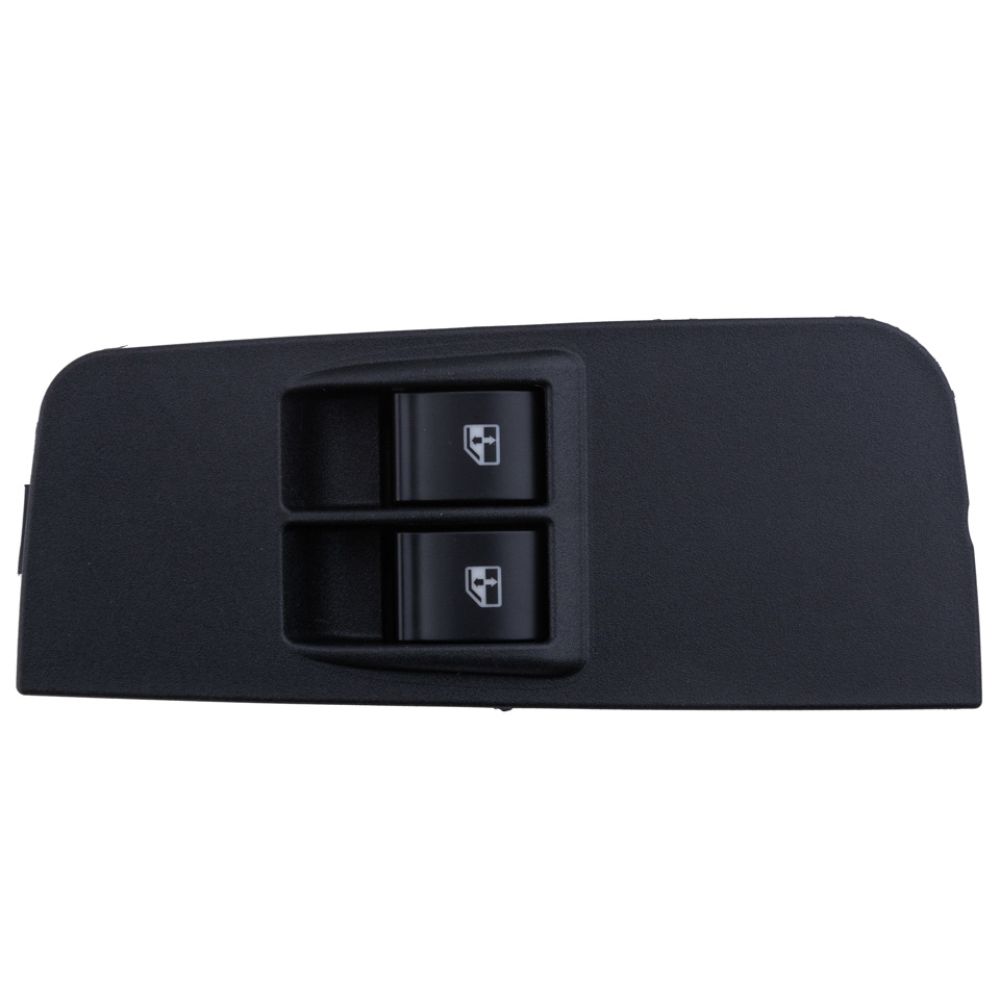 ΔΙΠΛΟΣ ΔΙΑΚΟΠΤΗΣ ΠΑΡΑΘΥΡΩΝ ΓΙΑ FIAT LINEA 2007+ 4PINS orig.735442329 ΝΤΥ - 1 TEM.