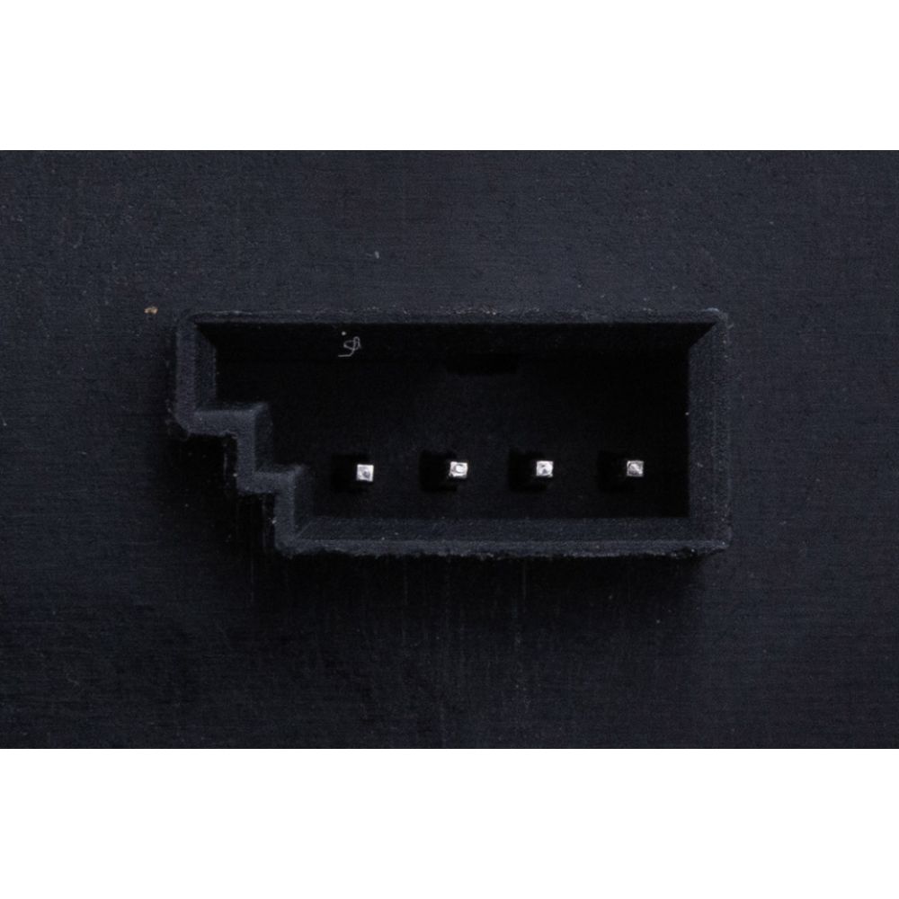 ΔΙΠΛΟΣ ΔΙΑΚΟΠΤΗΣ ΠΑΡΑΘΥΡΩΝ ΓΙΑ FIAT LINEA 2007+ 4PINS orig.735442329 ΝΤΥ - 1 TEM.