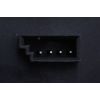 ΔΙΠΛΟΣ ΔΙΑΚΟΠΤΗΣ ΠΑΡΑΘΥΡΩΝ ΓΙΑ FIAT LINEA 2007+ 4PINS orig.735442329 ΝΤΥ - 1 TEM.