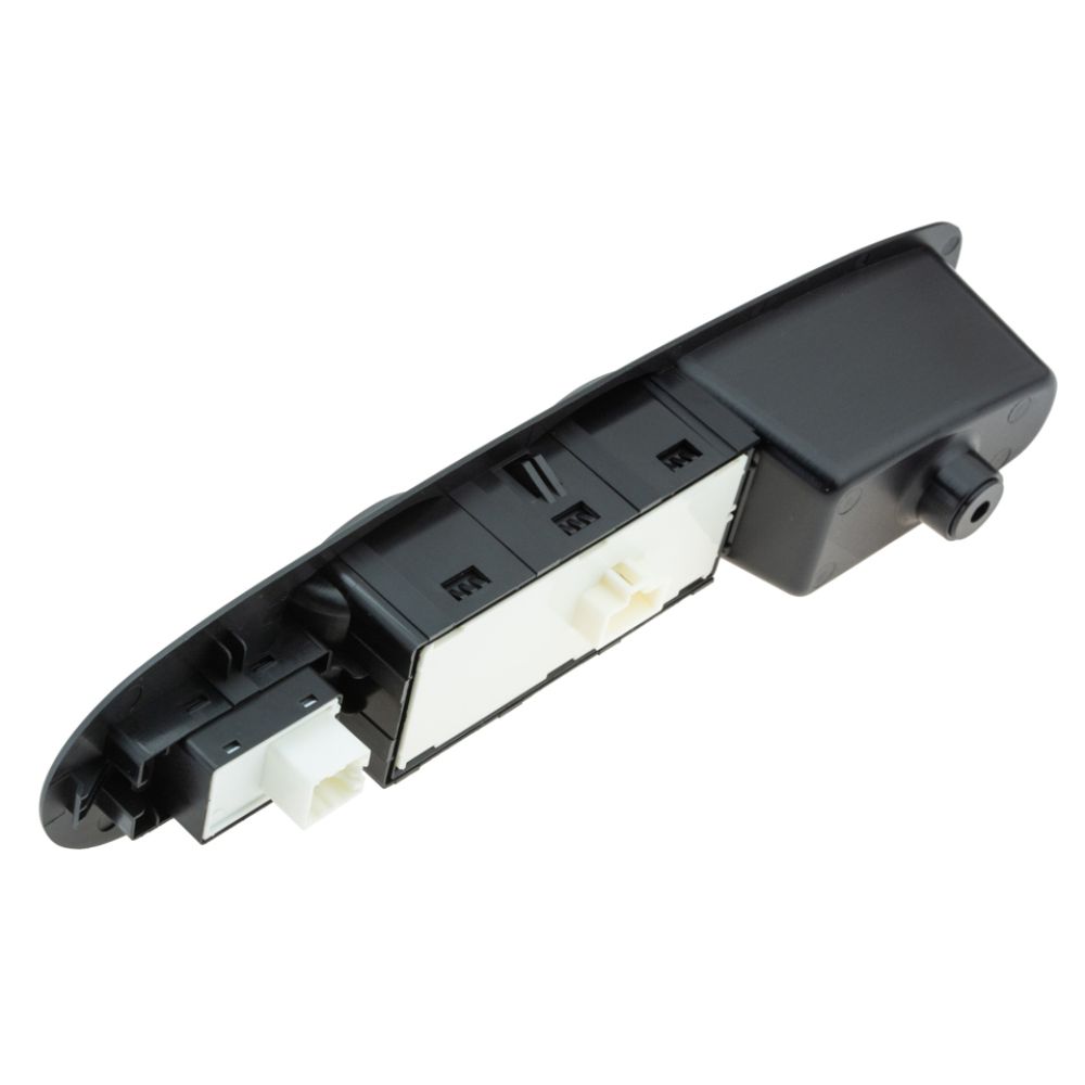ΠΟΛΛΑΠΛΟΣ ΔΙΑΚΟΠΤΗΣ ΠΑΡΑΘΥΡΩΝ ΓΙΑ FIAT PUNTO 2012+ / PUNTO EVO 2008+ orig.735500051 ΝΤΥ - 1 TEM.