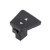 ΜΟΝΟΣ ΔΙΑΚΟΠΤΗΣ ΠΑΡΑΘΥΡΩΝ ΓΙΑ FIAT PANDA 2003+ orig.735360837 ΝΤΥ - 1 TEM.
