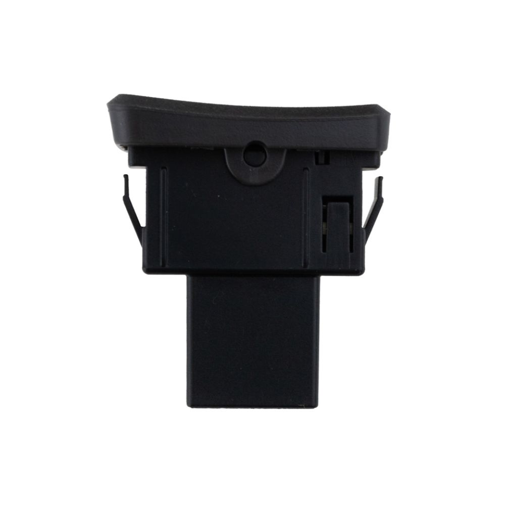 ΜΟΝΟΣ ΔΙΑΚΟΠΤΗΣ ΠΑΡΑΘΥΡΩΝ ΓΙΑ FIAT PANDA 2003+ orig.735360837 ΝΤΥ - 1 TEM.