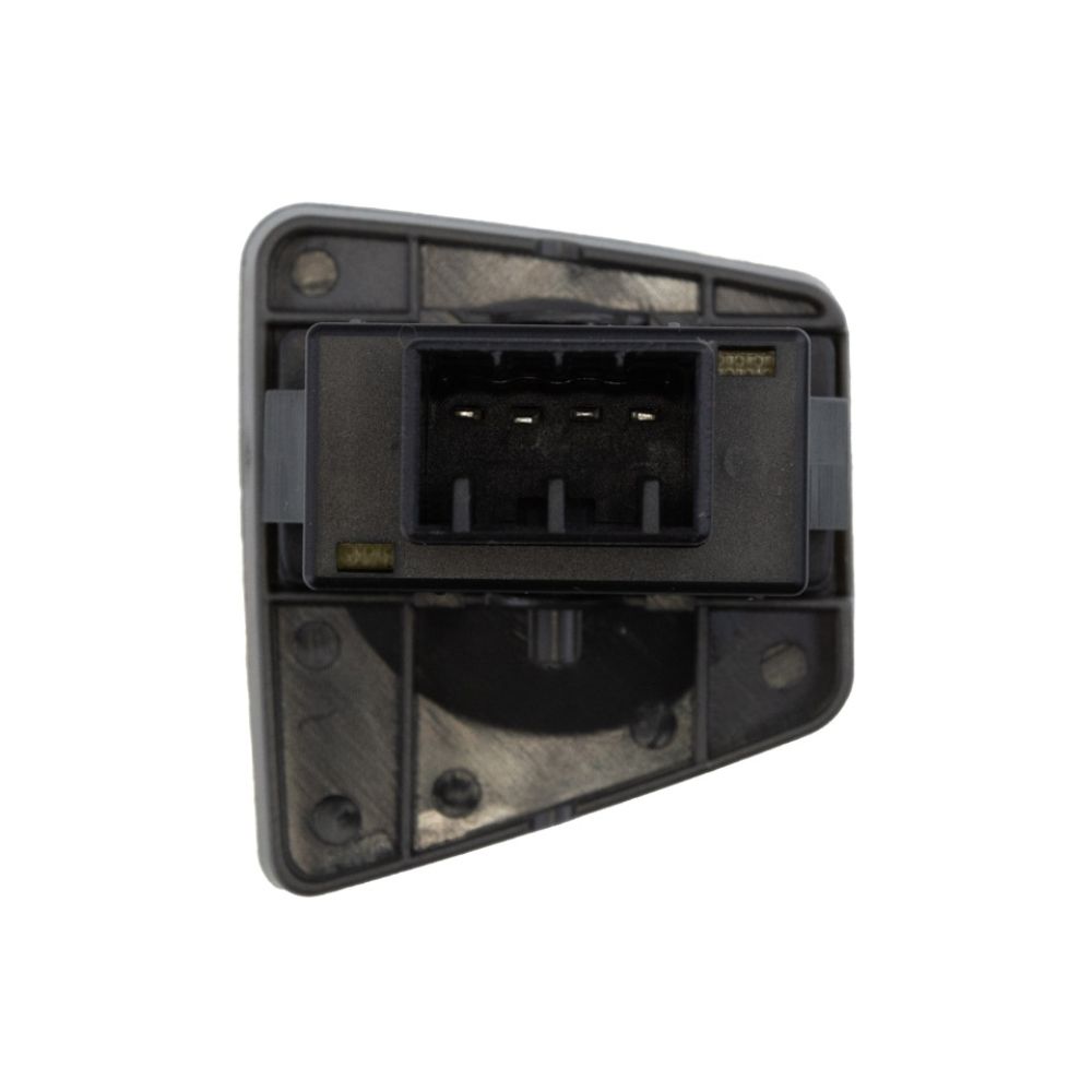 ΜΟΝΟΣ ΔΙΑΚΟΠΤΗΣ ΠΑΡΑΘΥΡΩΝ ΓΙΑ FIAT PANDA 2003+ orig.735360837 ΝΤΥ - 1 TEM.