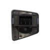 ΜΟΝΟΣ ΔΙΑΚΟΠΤΗΣ ΠΑΡΑΘΥΡΩΝ ΓΙΑ FIAT PANDA 2003+ orig.735360837 ΝΤΥ - 1 TEM.