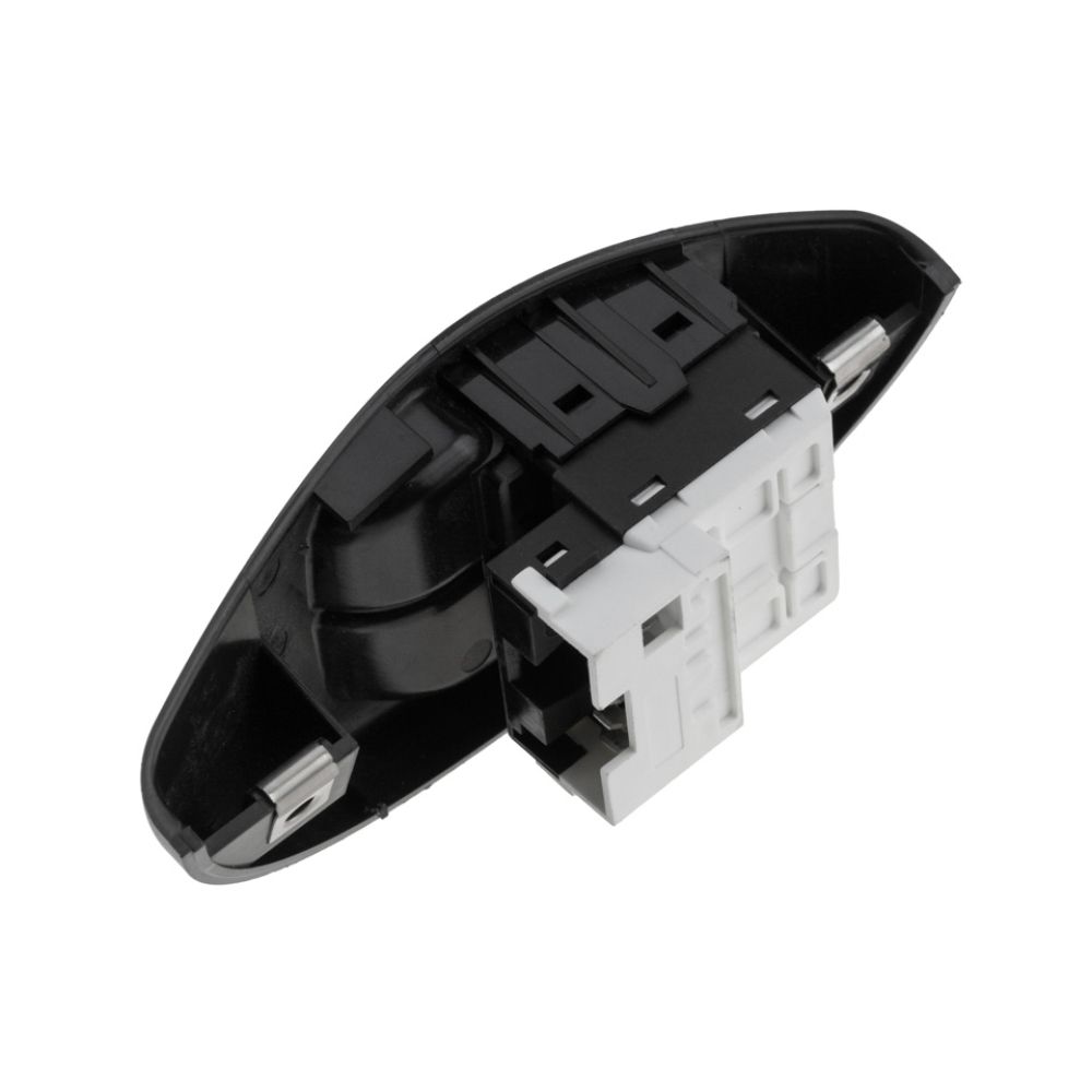 ΔΙΠΛΟΣ ΔΙΑΚΟΠΤΗΣ ΠΑΡΑΘΥΡΩΝ ΓΙΑ FIAT PALIO 1996+ / STRADA 1999+ 6PINS orig.100151083 ΝΤΥ - 1 TEM.