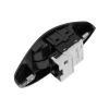 ΔΙΠΛΟΣ ΔΙΑΚΟΠΤΗΣ ΠΑΡΑΘΥΡΩΝ ΓΙΑ FIAT PALIO 1996+ / STRADA 1999+ 6PINS orig.100151083 ΝΤΥ - 1 TEM.