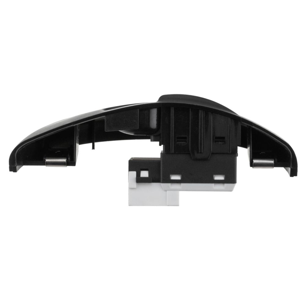 ΔΙΠΛΟΣ ΔΙΑΚΟΠΤΗΣ ΠΑΡΑΘΥΡΩΝ ΓΙΑ FIAT PALIO 1996+ / STRADA 1999+ 6PINS orig.100151083 ΝΤΥ - 1 TEM.