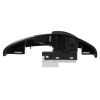 ΔΙΠΛΟΣ ΔΙΑΚΟΠΤΗΣ ΠΑΡΑΘΥΡΩΝ ΓΙΑ FIAT PALIO 1996+ / STRADA 1999+ 6PINS orig.100151083 ΝΤΥ - 1 TEM.