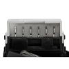 ΔΙΠΛΟΣ ΔΙΑΚΟΠΤΗΣ ΠΑΡΑΘΥΡΩΝ ΓΙΑ FIAT PALIO 1996+ / STRADA 1999+ 6PINS orig.100151083 ΝΤΥ - 1 TEM.