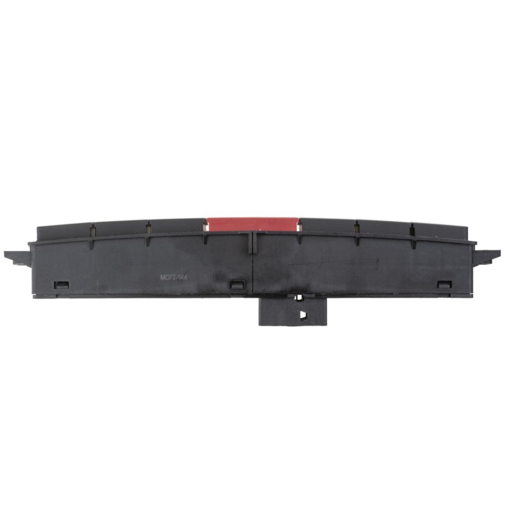 FIAT DOBLO II 2010+/ ΠΟΛΛΑΠΛΟΣ ΔΙΑΚΟΠΤΗΣ ΟΜΙΧΛΗΣ/ΑΛΑΡΜ 18 PINS orig.735498200