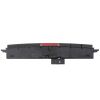 FIAT DOBLO II 2010+/ ΠΟΛΛΑΠΛΟΣ ΔΙΑΚΟΠΤΗΣ ΟΜΙΧΛΗΣ/ΑΛΑΡΜ 18 PINS orig.735498200