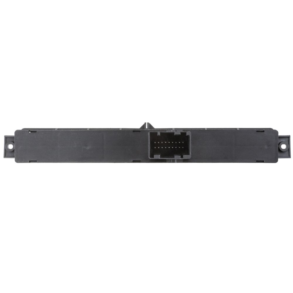 FIAT DOBLO II 2010+/ ΠΟΛΛΑΠΛΟΣ ΔΙΑΚΟΠΤΗΣ ΟΜΙΧΛΗΣ/ΑΛΑΡΜ 18 PINS orig.735498200