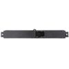 FIAT DOBLO II 2010+/ ΠΟΛΛΑΠΛΟΣ ΔΙΑΚΟΠΤΗΣ ΟΜΙΧΛΗΣ/ΑΛΑΡΜ 18 PINS orig.735498200